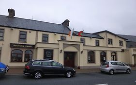 Achill Sound Hotel - Ostan Ghob A'Choire